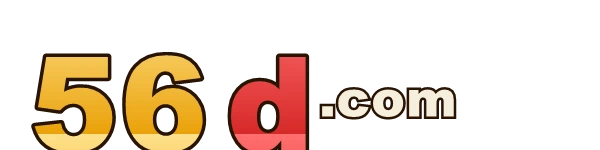 56D.com